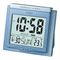 ساعت مچی کاسیو (CASIO) جنرال مدل DQ-750F-2DF