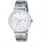 ساعت مچی مردانه پیر کاردین(PIERRE CARDIN) مدل CBN.3026