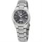 ساعت مچی مردانه سیکو(SEIKO) مدل SNK621K1