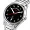 ساعت مچی مردانه وست اند واچ(WEST END WATCH) مدل 10W8149.10.0788R