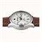 ساعت مچی مردانه اینگرسول(INGERSOLL) مدل I01801
