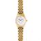 ساعت مچی زنانه فلیپ واچ(Philip Watch) مدل R8253217512