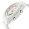 ساعت مچی زنانه کاسیو (CASIO) مدل GMA-P2100M-7ADR