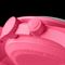 ساعت مچی زنانه سواچ(SWATCH) مدل MISSION TO THE PINK MOONPHASE SO33P700