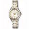 ساعت مچی زنانه کاسیو (CASIO) جنرال مدل LTP-1308SG-7AVDF