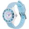 ساعت مچی دخترانه پسرانه آیس واچ(ICE WATCH) مدل 018936