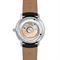 ساعت مچی مردانه فردریک کنستانت(FREDERIQUE CONSTANT) مدل FC-312N4S6