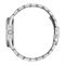ساعت مچی مردانه سیتیزن(CITIZEN) مدل BM7600-81L