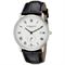 ساعت مچی مردانه فردریک کنستانت(FREDERIQUE CONSTANT) مدل FC-245M5S6