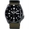 ساعت مچی مردانه سیکو(SEIKO) مدل SRPD65K4S