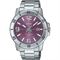 ساعت مچی مردانه کاسیو (CASIO) جنرال مدل MTP-VD01D-6BVUDF