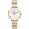 ساعت مچی زنانه دنیل ولینگتون(DANIEL WELLINGTON) مدل DW00100682