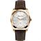 ساعت مچی مردانه متی تیسوت(MATHEY TISSOT) مدل H453PLS