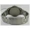 ساعت مچی مردانه سیکو(SEIKO) مدل SGG601-Q