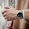 ساعت مچی مردانه سیکو(SEIKO) مدل SRPH23K1