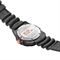 ساعت مچی مردانه لومینوکس(LUMINOX) مدل XB.3723