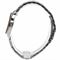 ساعت مچی زنانه پیر ریکو(Pierre Ricaud) مدل P21018.R113Q/149.9SL