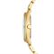 ساعت مچی زنانه اسپریت(ESPRIT) مدل ES1L346M0055
