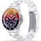 ساعت مچی مردانه آیس واچ(ICE WATCH) مدل 021437