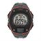 ساعت مچی مردانه تایمکس(TIMEX) مدل TW5M46000