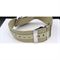 ساعت مچی مردانه کاسیو (CASIO) جنرال مدل MTP-S101-1BVDF