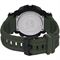 ساعت مچی مردانه تایمکس(TIMEX) مدل TW5M52900