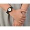ساعت مچی زنانه دخترانه کاسیو (CASIO) جنرال مدل LRW-200H-7E1VDF