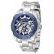 ساعت مچی مردانه کنت کول(KENNETH COLE) مدل KCWGY0076501