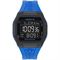 ساعت مچی مردانه زنانه آدیداس(Adidas) مدل AOST24565