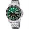 ساعت مچی مردانه فستینا(FESTINA) مدل F20661/2