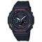 ساعت مچی مردانه کاسیو (CASIO) جی شاک مدل GA-B2100FC-1ADR
