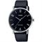 ساعت مچی مردانه کاسیو (CASIO) جنرال مدل MTP-VT01L-1B2UDF