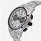 ساعت مچی مردانه سیکو(SEIKO) مدل SSB433P1