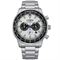 ساعت مچی مردانه سیتیزن(CITIZEN) مدل CA4500-91A