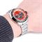 ساعت مچی مردانه سیتیزن(CITIZEN) مدل CA4234-51X