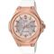 ساعت مچی زنانه کاسیو (CASIO) جی شاک مدل MSG-S500G-7A2DR