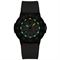 ساعت مچی مردانه لومینوکس(LUMINOX) مدل XS.3010.EVO.S
