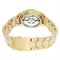 ساعت مچی مردانه سیکو(SEIKO) مدل SNKK84K1