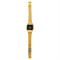 ساعت مچی مردانه زنانه کاسیو (CASIO) جنرال مدل LA680WGA-1BDF