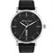 ساعت مچی مردانه متی تیسوت(MATHEY TISSOT) مدل H7918ALN