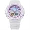 ساعت مچی دخترانه کاسیو (CASIO) بیبی جی مدل BGA-280PM-7ADR