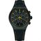 ساعت مچی مردانه سواچ(SWATCH) مدل YVB400