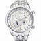 ساعت مچی مردانه سیتیزن(CITIZEN) مدل NB2010-58A