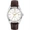 ساعت مچی مردانه فلیپ واچ(Philip Watch) مدل R8221217010