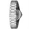 ساعت مچی مردانه تلارو(Tellaro) مدل T2002G-S2232TF