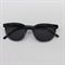 عینک آفتابی زنانه مردانه کلاسیک (ESPRIT) مدل ET17918/543