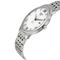 ساعت مچی مردانه تیسوت(TISSOT) مدل T063.610.11.038.00