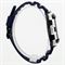 ساعت مچی مردانه کاسیو (CASIO) جنرال مدل AE-1000W-2AVDF
