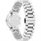 ساعت مچی زنانه سالواتوره فراگامو(SALVATORE FERRAGAMO) مدل SFSE002 24