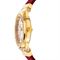 ساعت مچی زنانه ورساچه(versace) مدل VEVH004 20